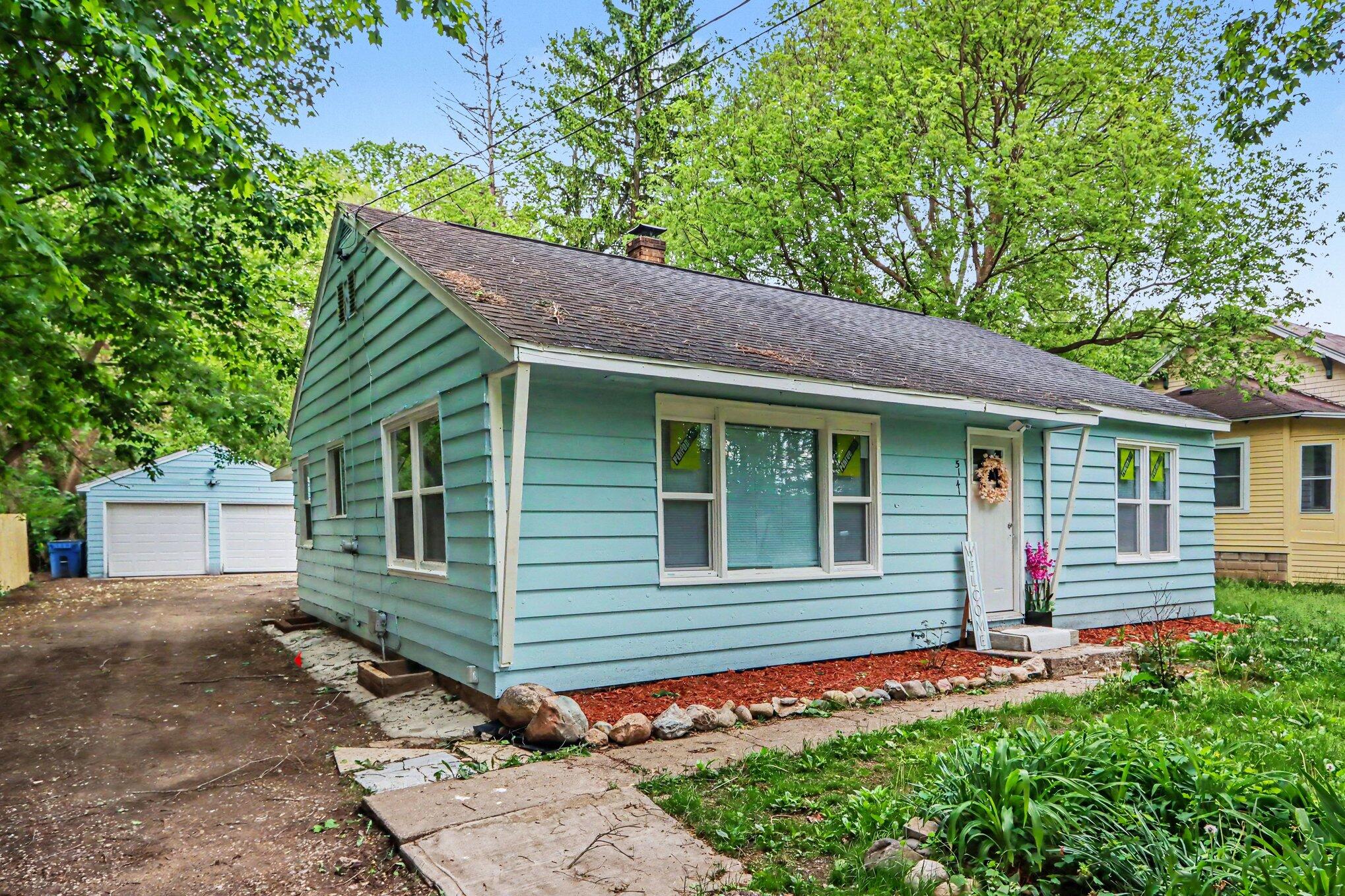 5141 N Westnedge Avenue Kalamazoo MI 49004