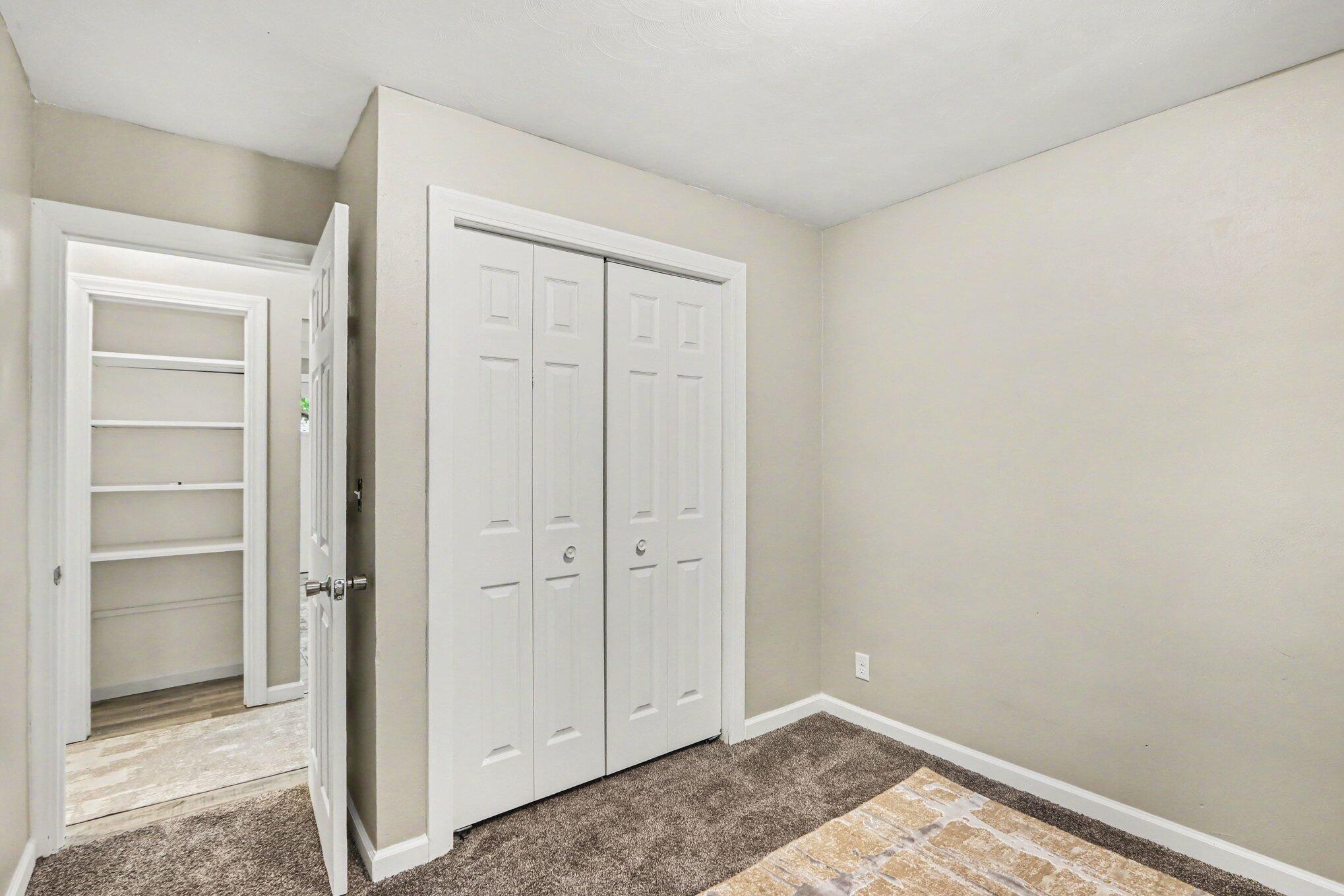 5141 N Westnedge Avenue Kalamazoo MI 49004