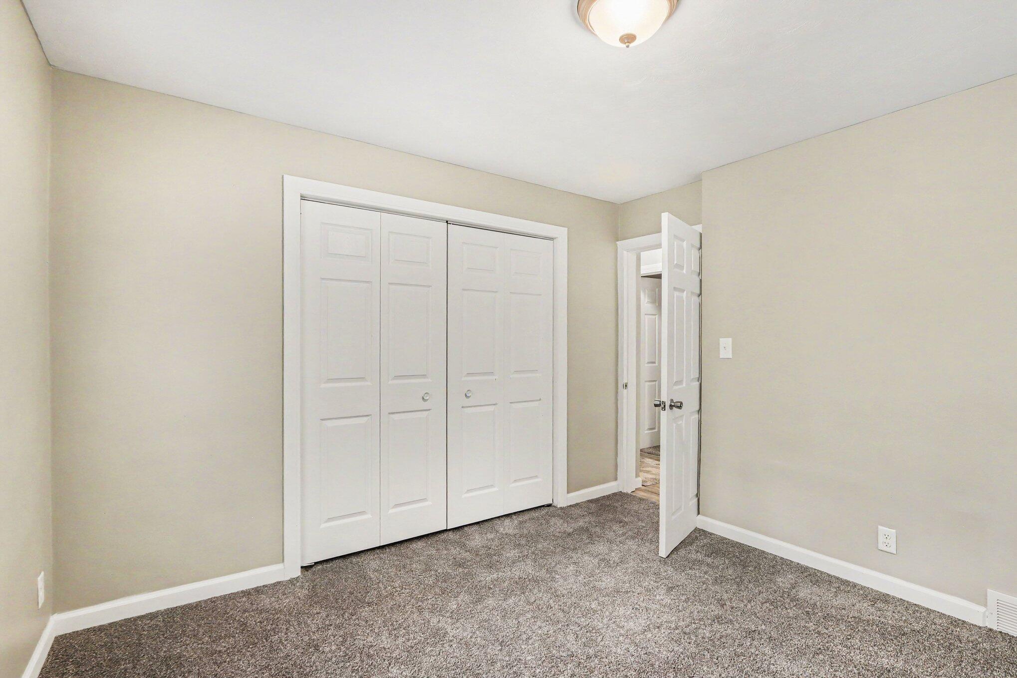5141 N Westnedge Avenue Kalamazoo MI 49004