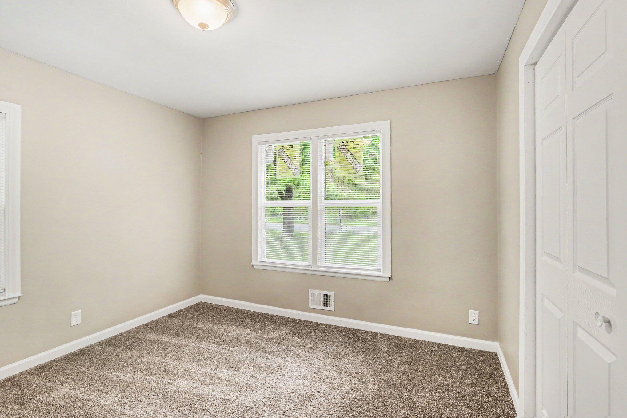 5141 N Westnedge Avenue Kalamazoo MI 49004