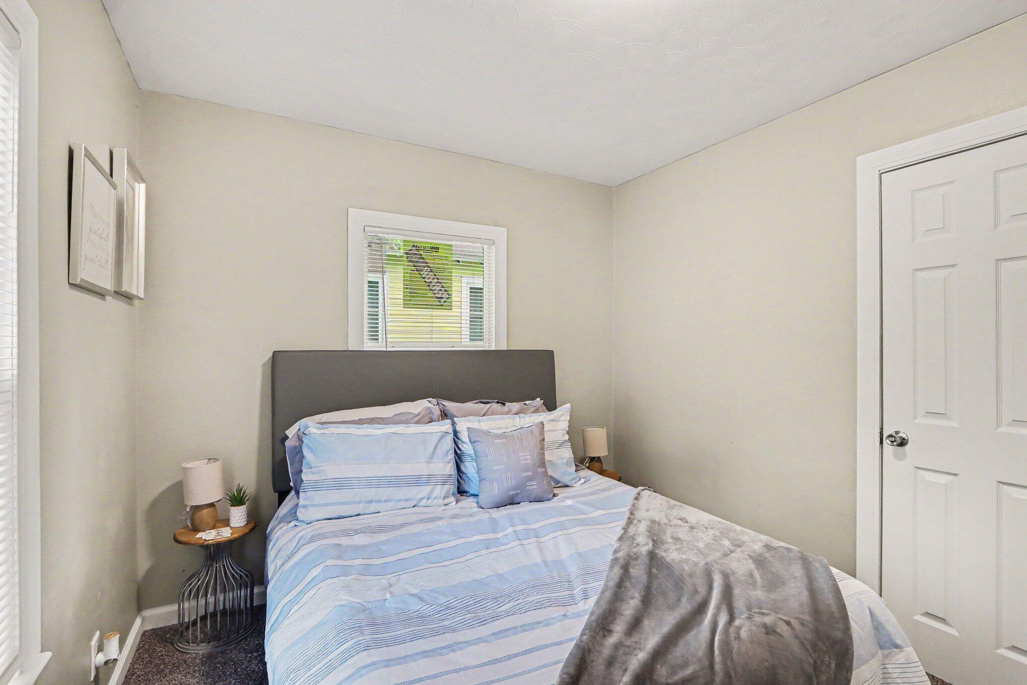 5141 N Westnedge Avenue Kalamazoo MI 49004