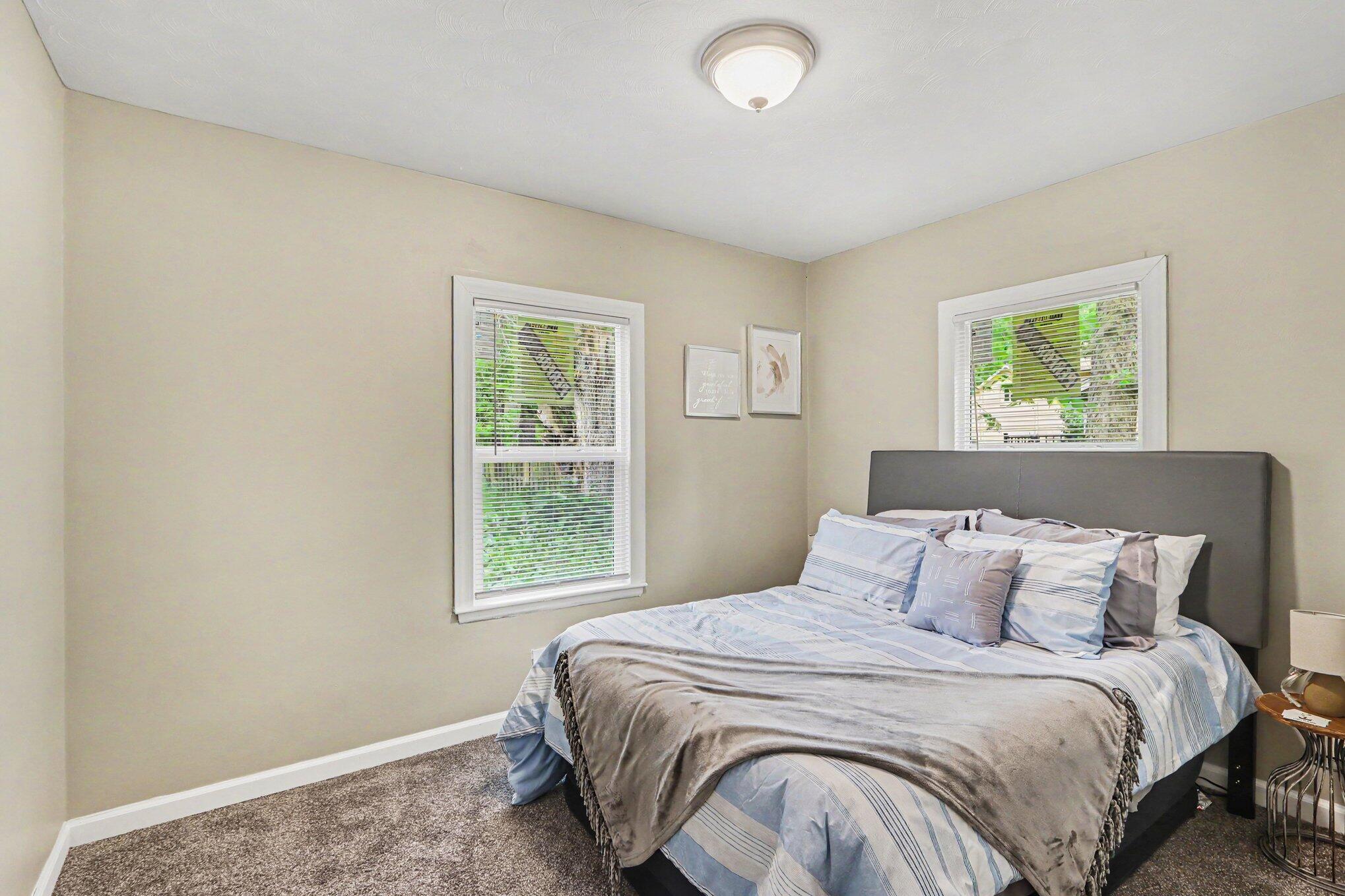 5141 N Westnedge Avenue Kalamazoo MI 49004