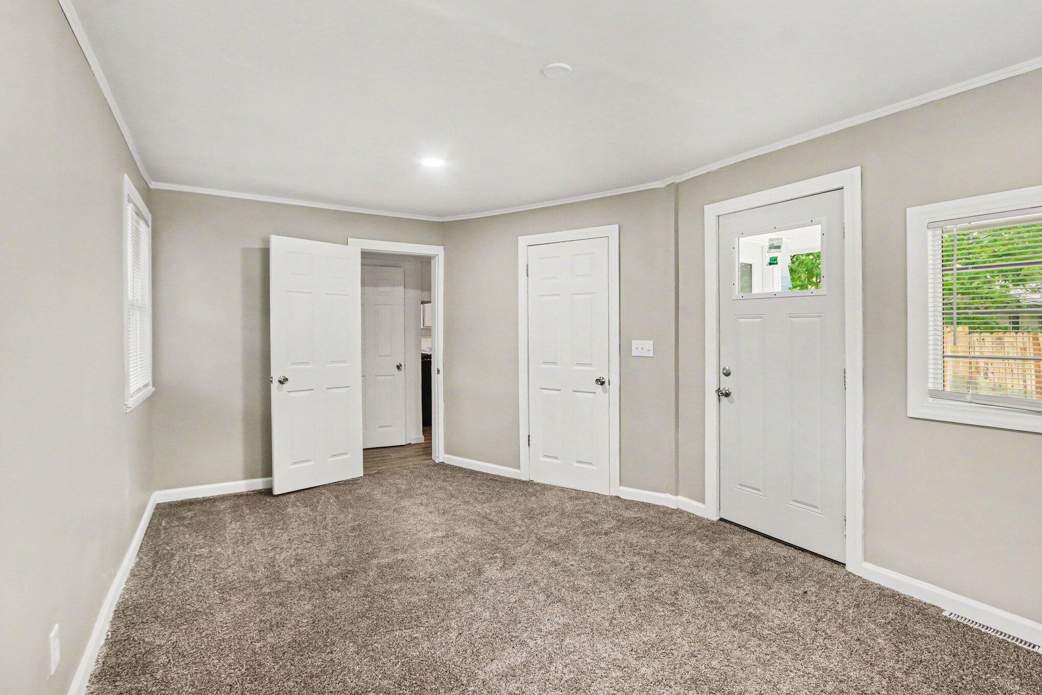 5141 N Westnedge Avenue Kalamazoo MI 49004