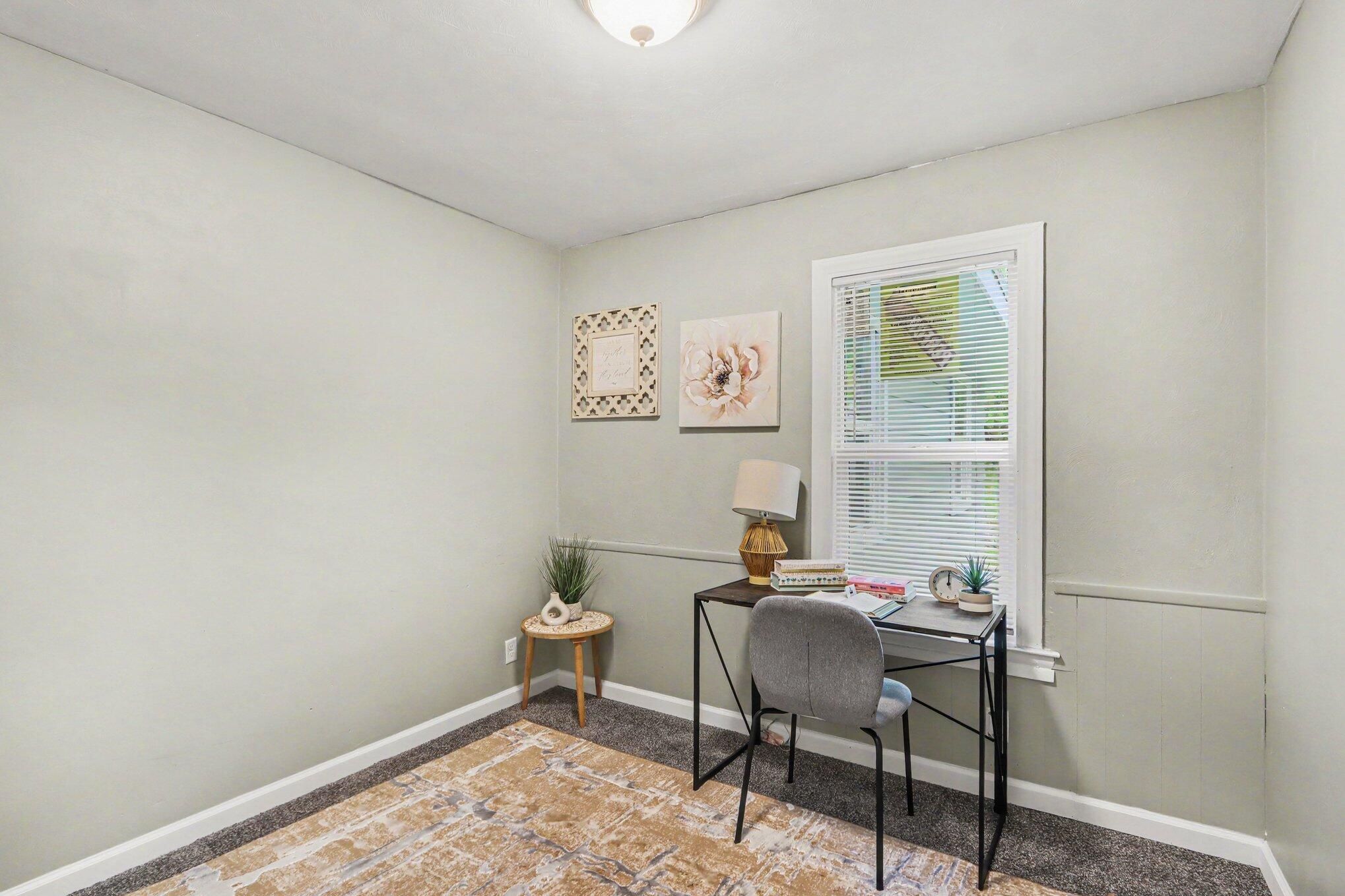 5141 N Westnedge Avenue Kalamazoo MI 49004