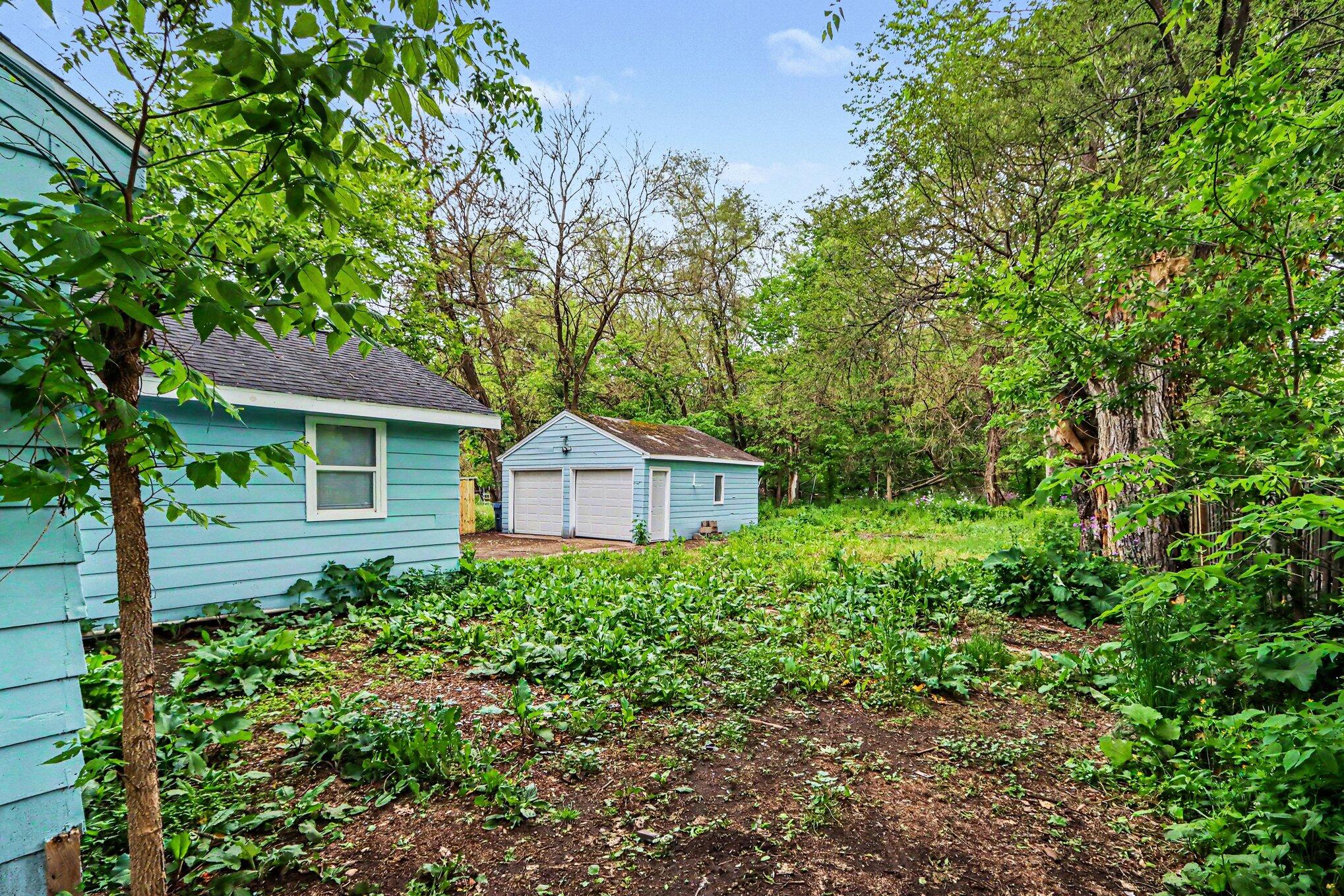 5141 N Westnedge Avenue Kalamazoo MI 49004