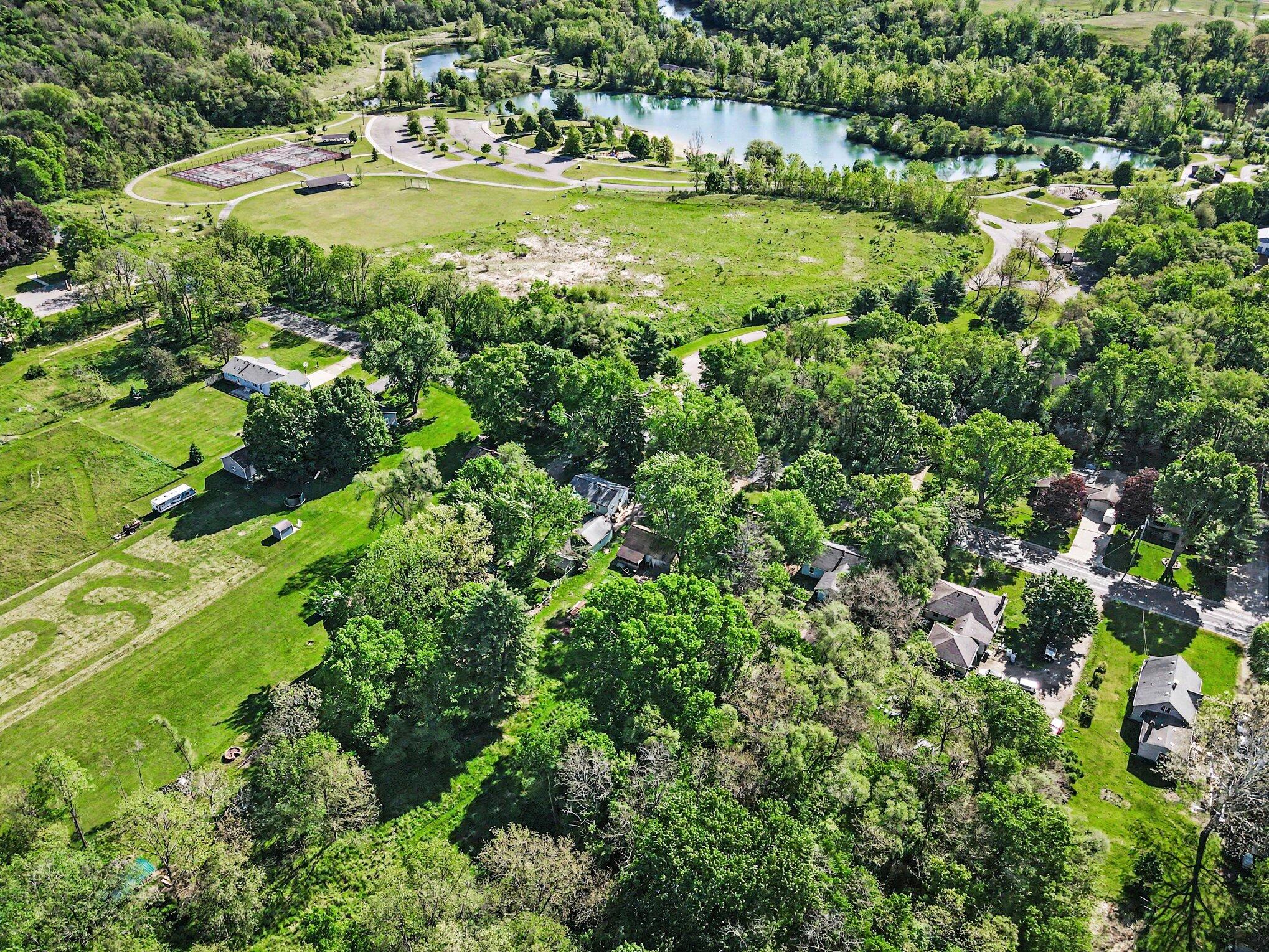 5141 N Westnedge Avenue Kalamazoo MI 49004
