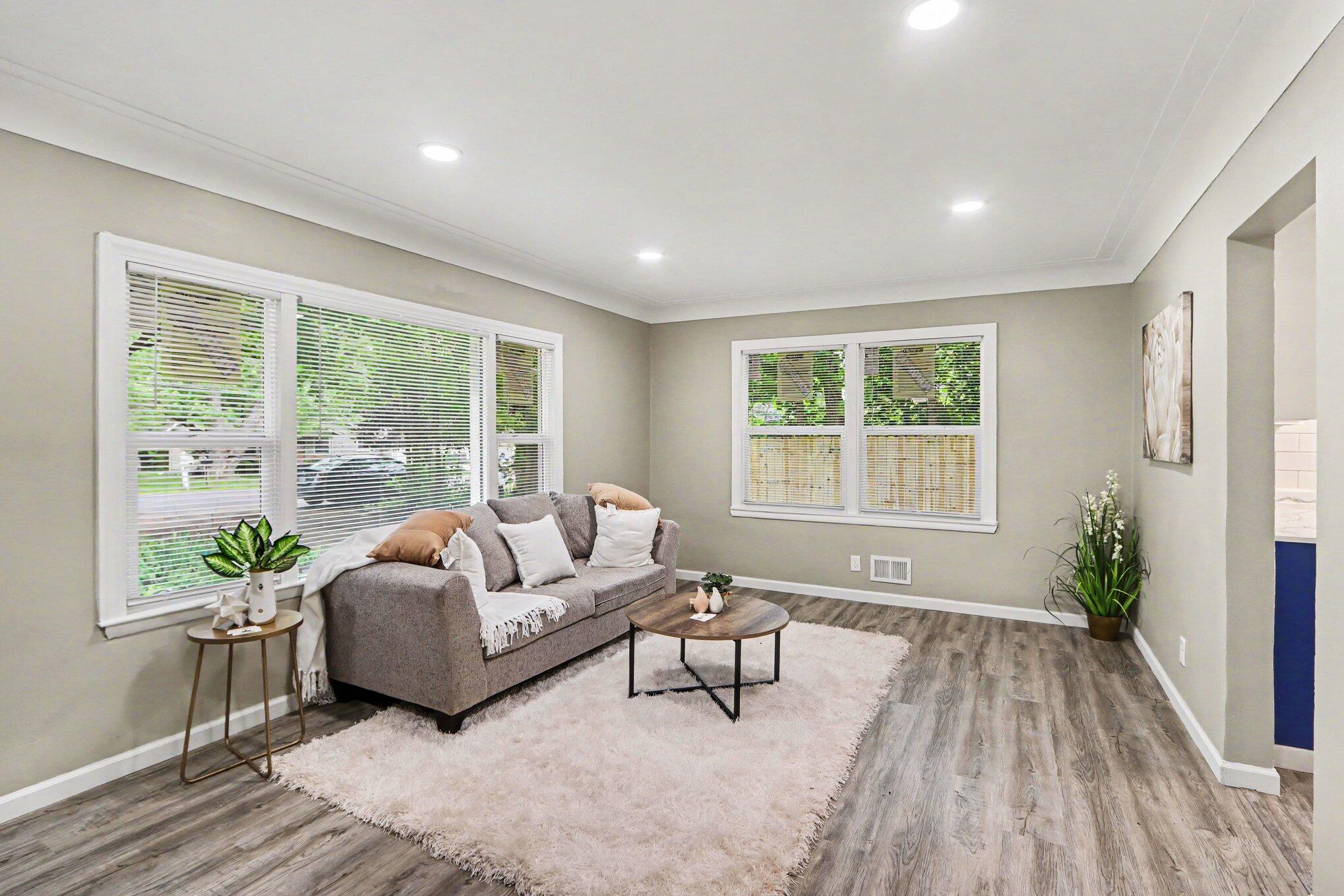 5141 N Westnedge Avenue Kalamazoo MI 49004