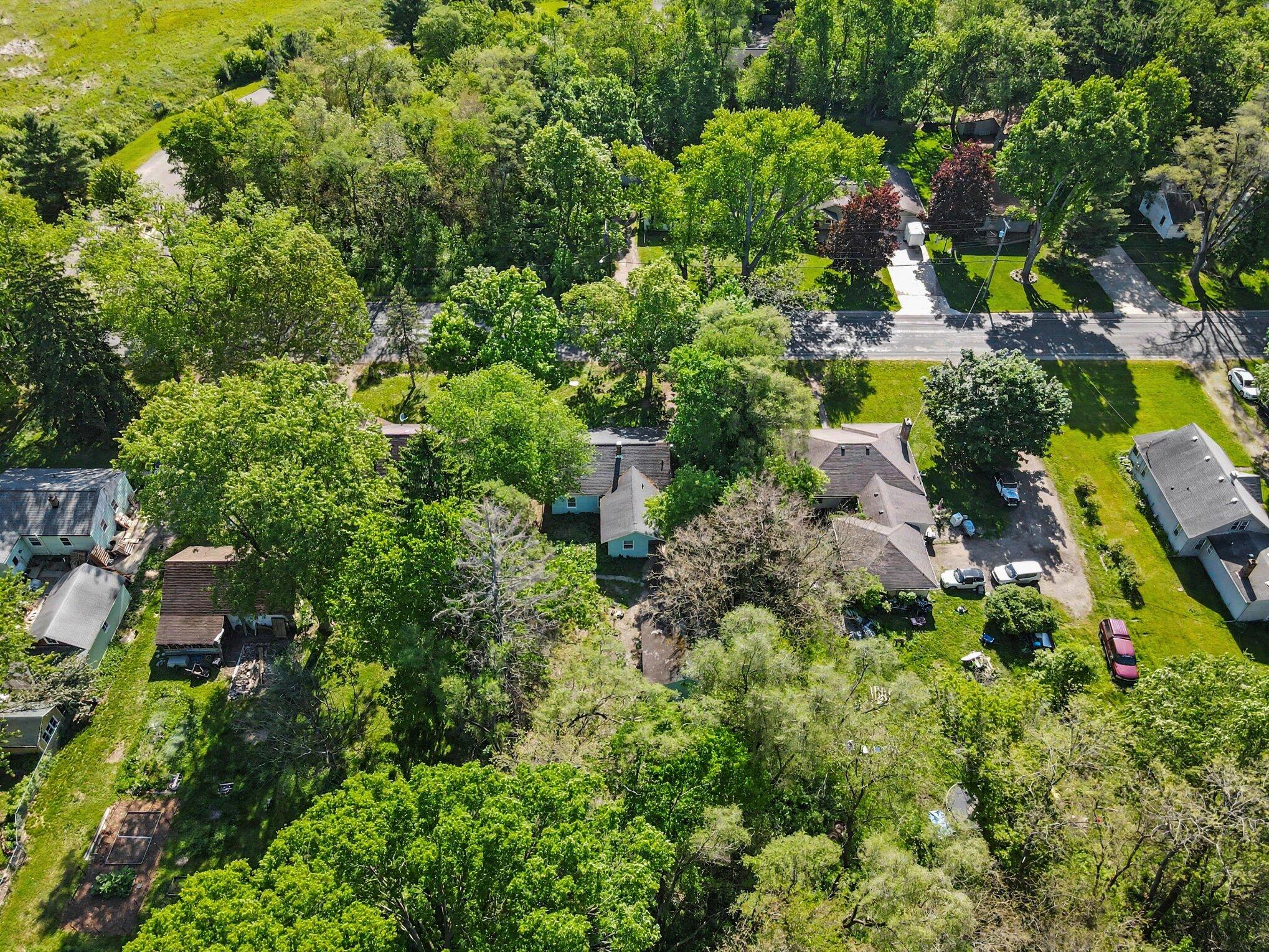 5141 N Westnedge Avenue Kalamazoo MI 49004