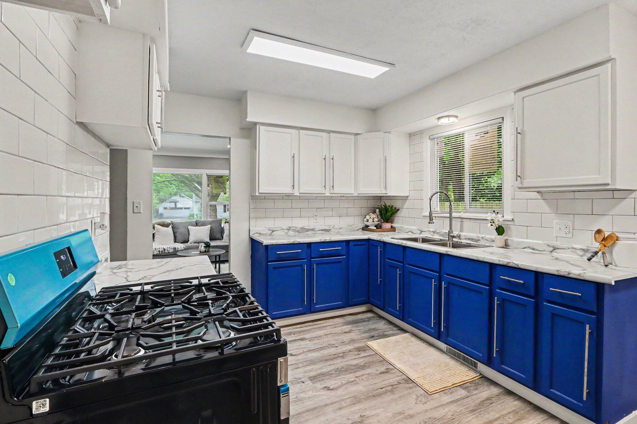 5141 N Westnedge Avenue Kalamazoo MI 49004