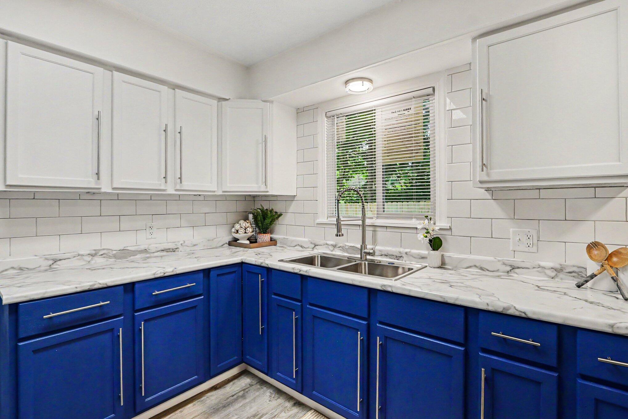 5141 N Westnedge Avenue Kalamazoo MI 49004