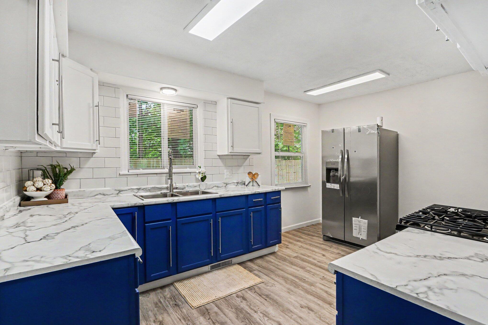 5141 N Westnedge Avenue Kalamazoo MI 49004