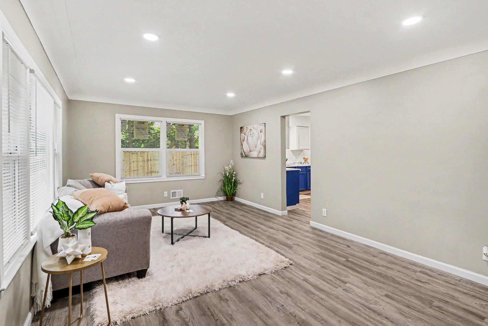 5141 N Westnedge Avenue Kalamazoo MI 49004