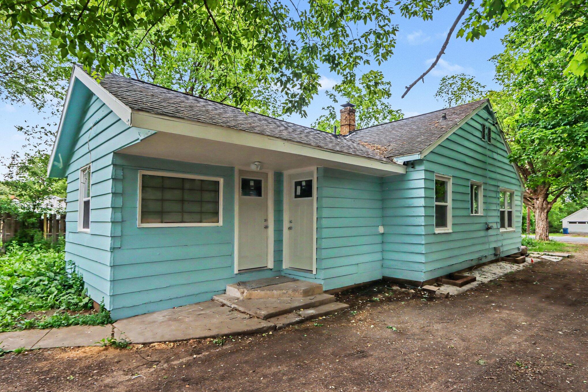 5141 N Westnedge Avenue Kalamazoo MI 49004