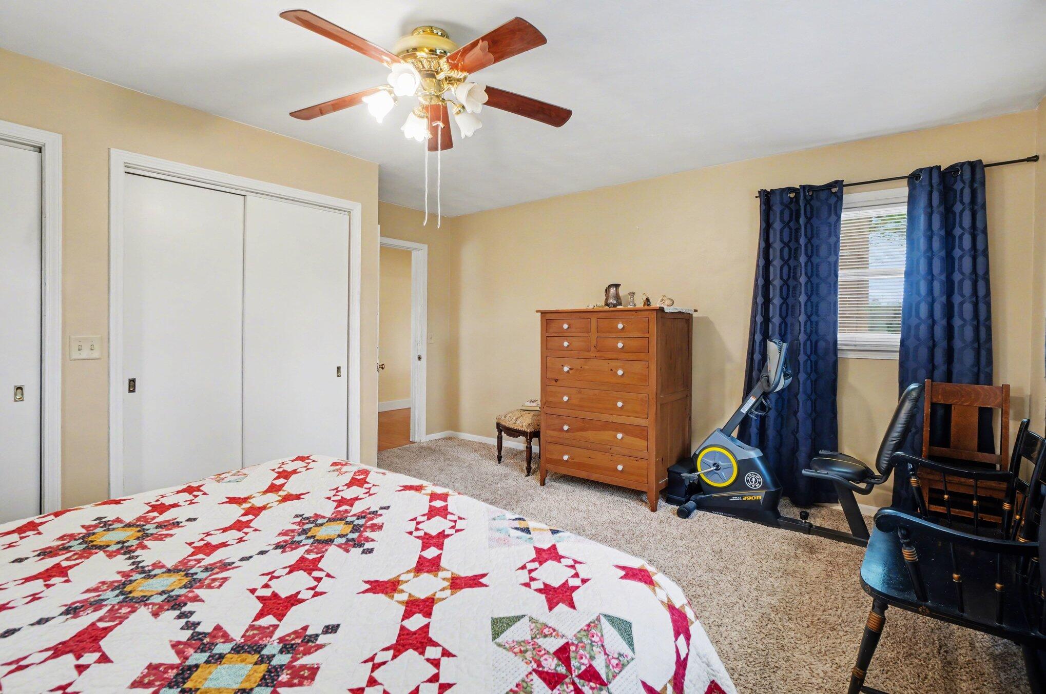14361 76th Street South Haven MI 49090