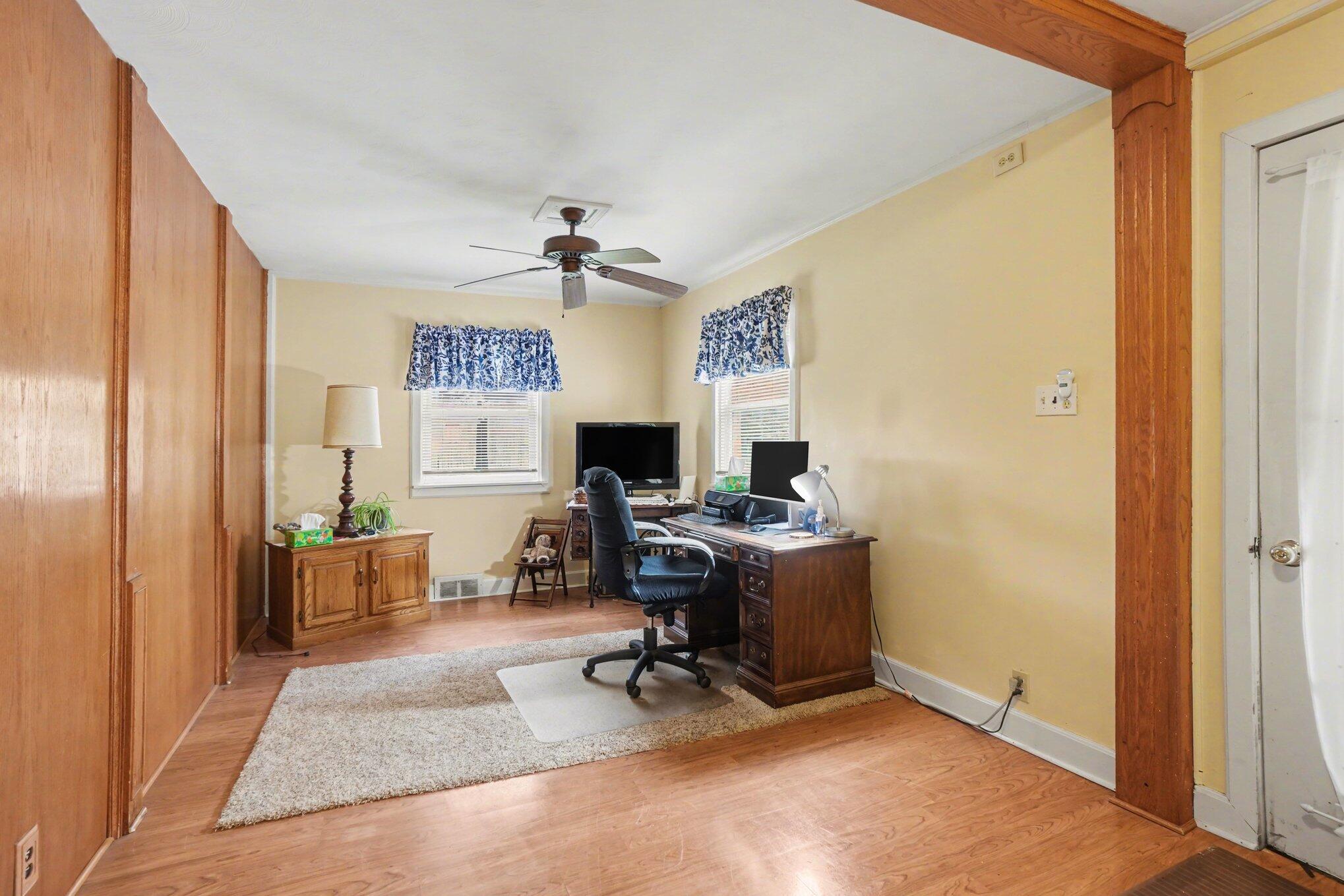 14361 76th Street South Haven MI 49090