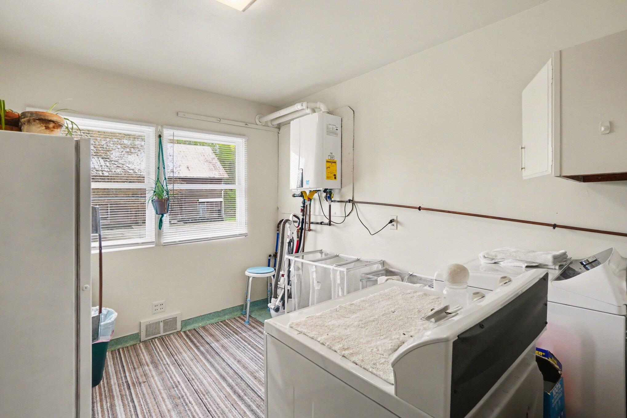 14361 76th Street South Haven MI 49090