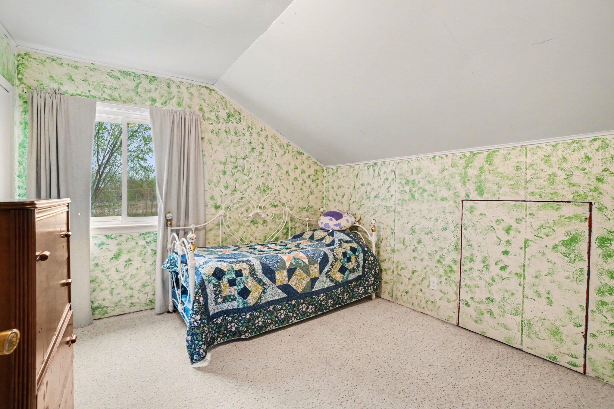 14361 76th Street South Haven MI 49090
