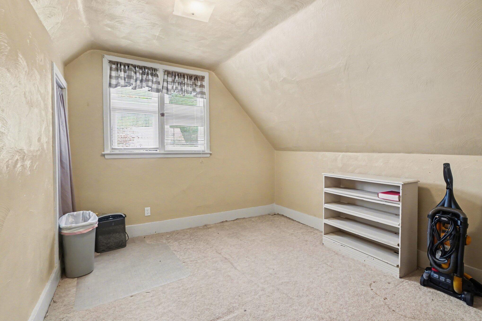 14361 76th Street South Haven MI 49090