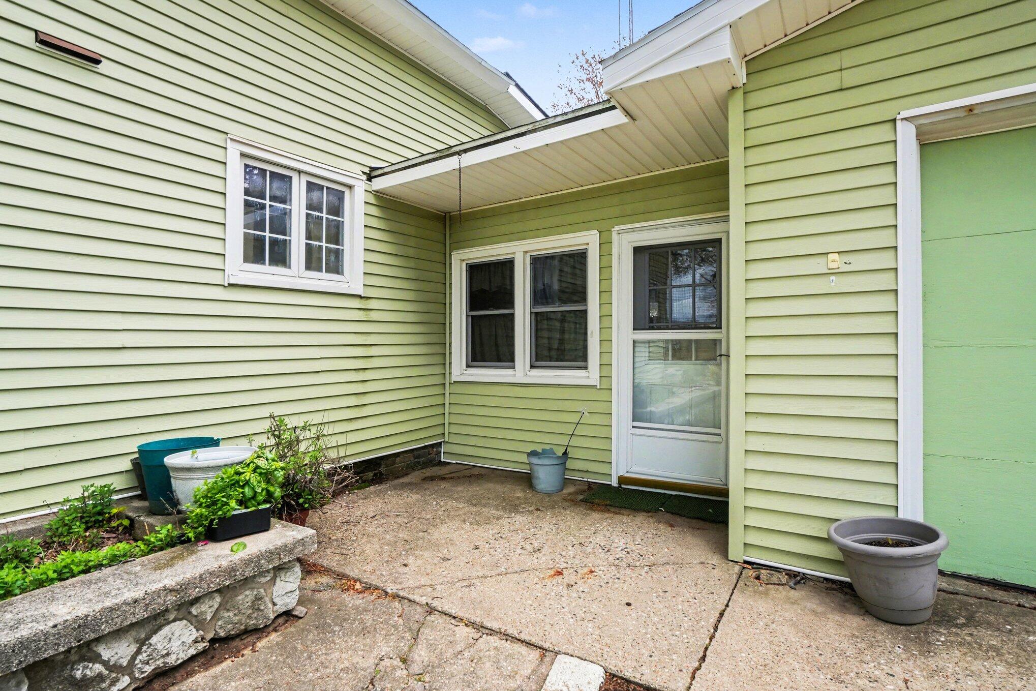 14361 76th Street South Haven MI 49090