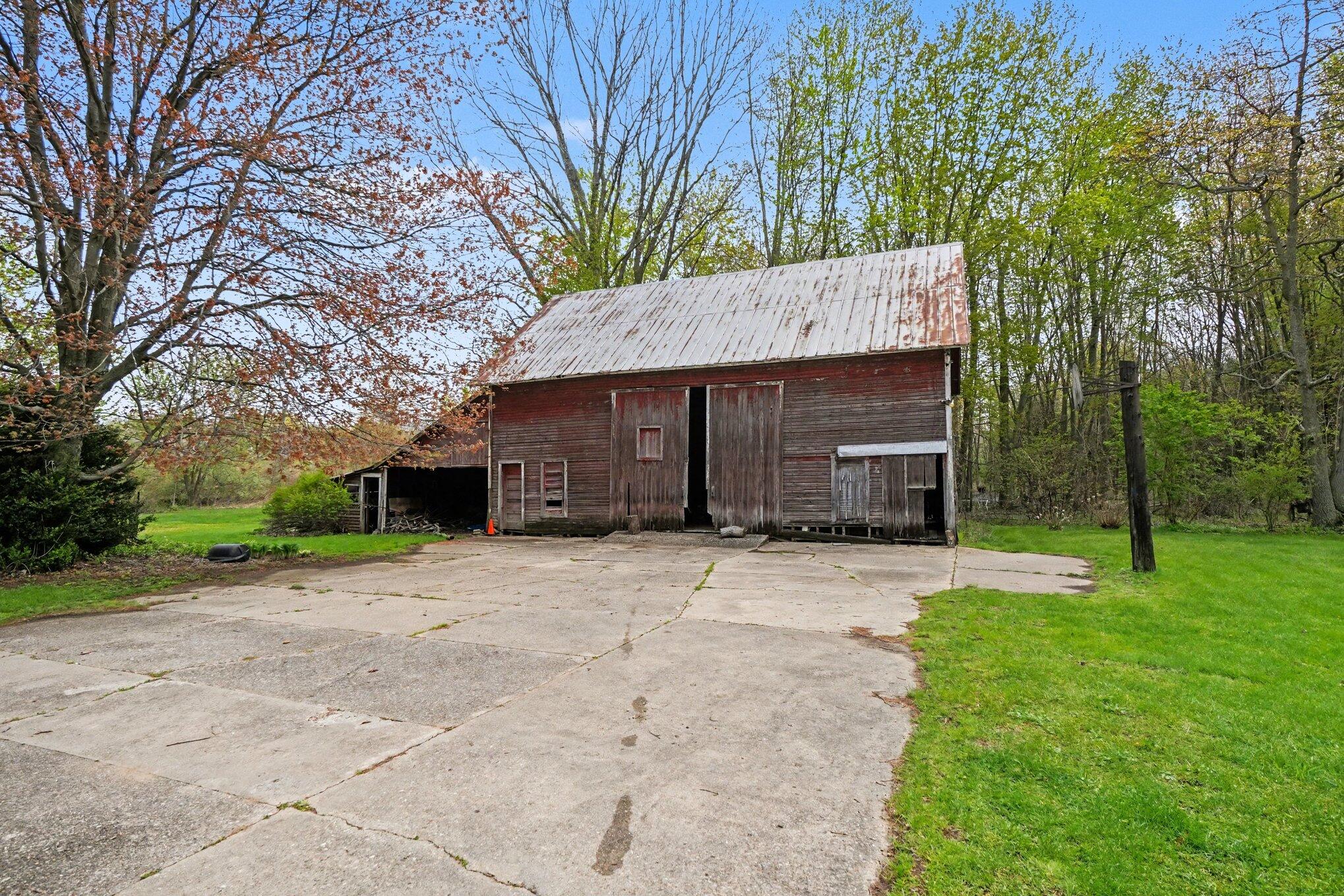 14361 76th Street South Haven MI 49090