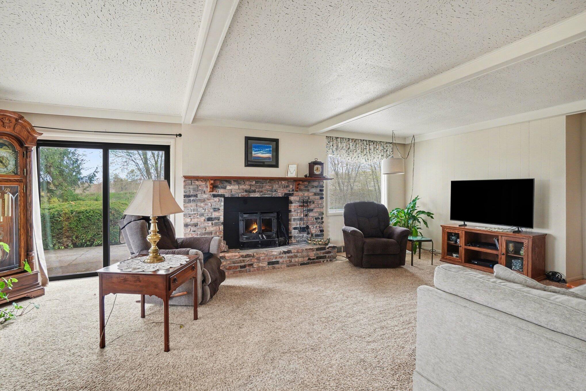 14361 76th Street South Haven MI 49090