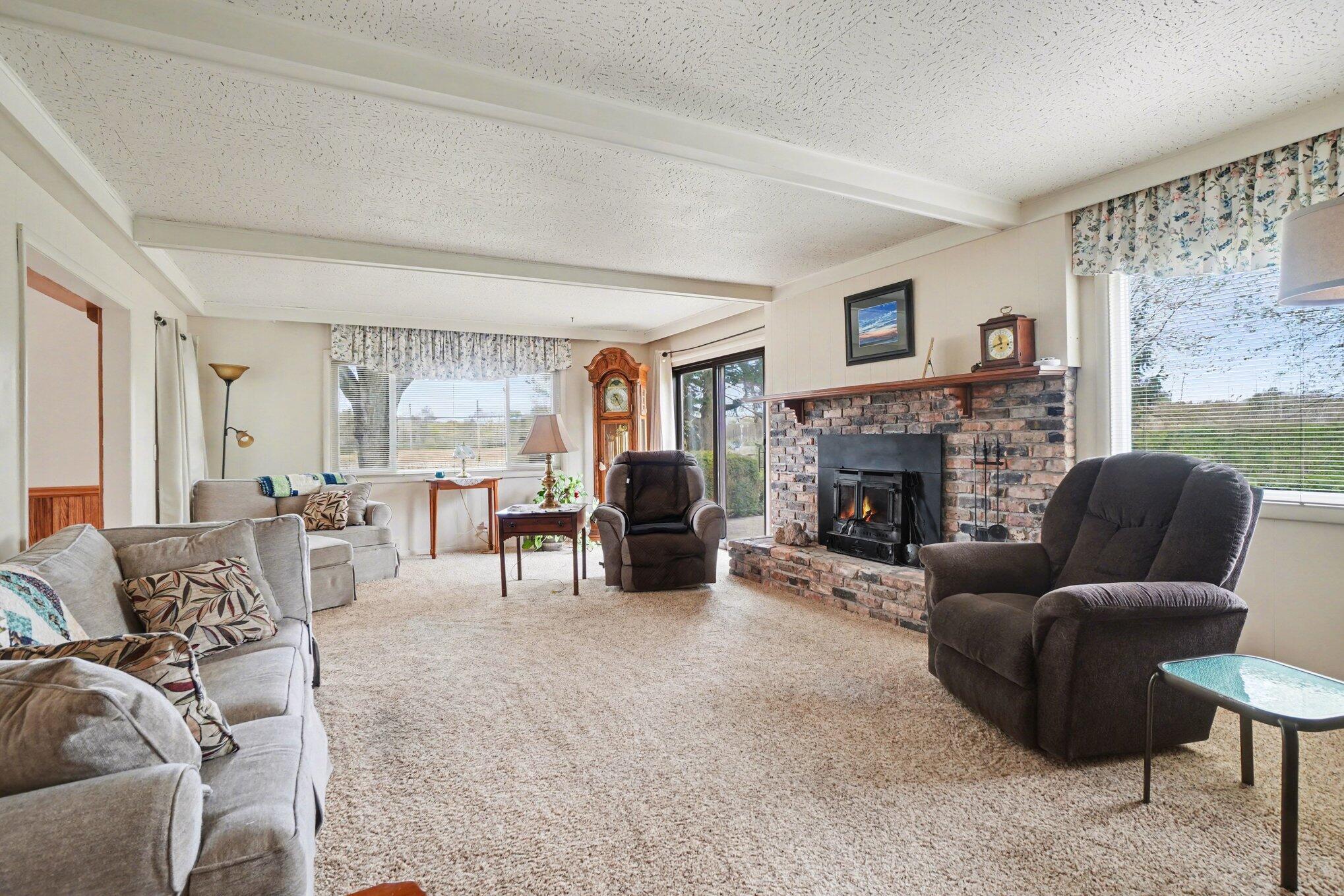 14361 76th Street South Haven MI 49090