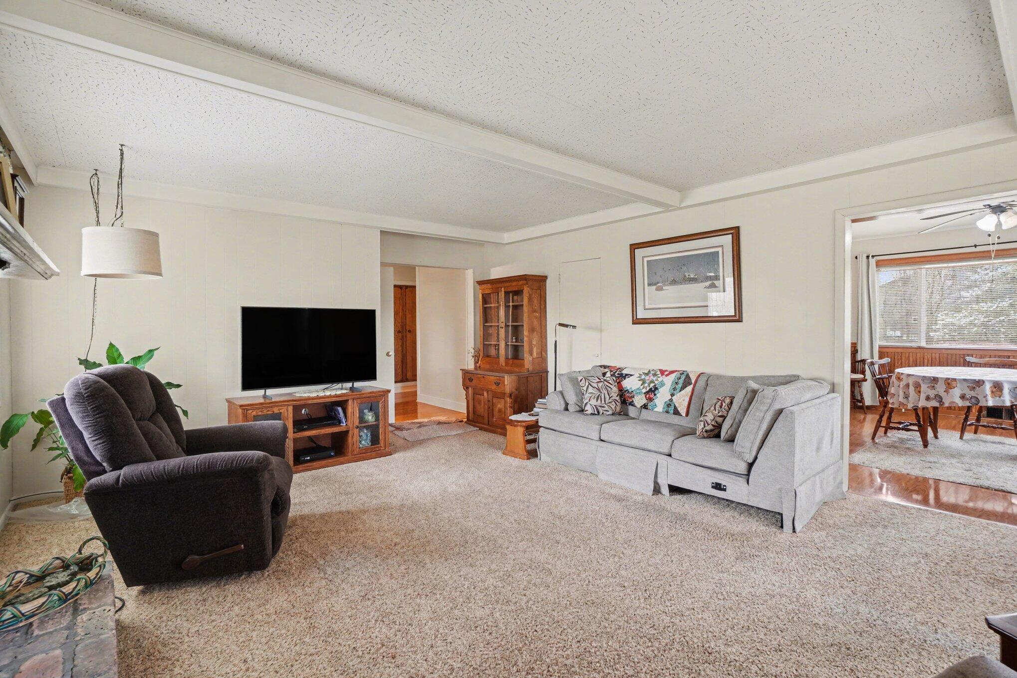 14361 76th Street South Haven MI 49090