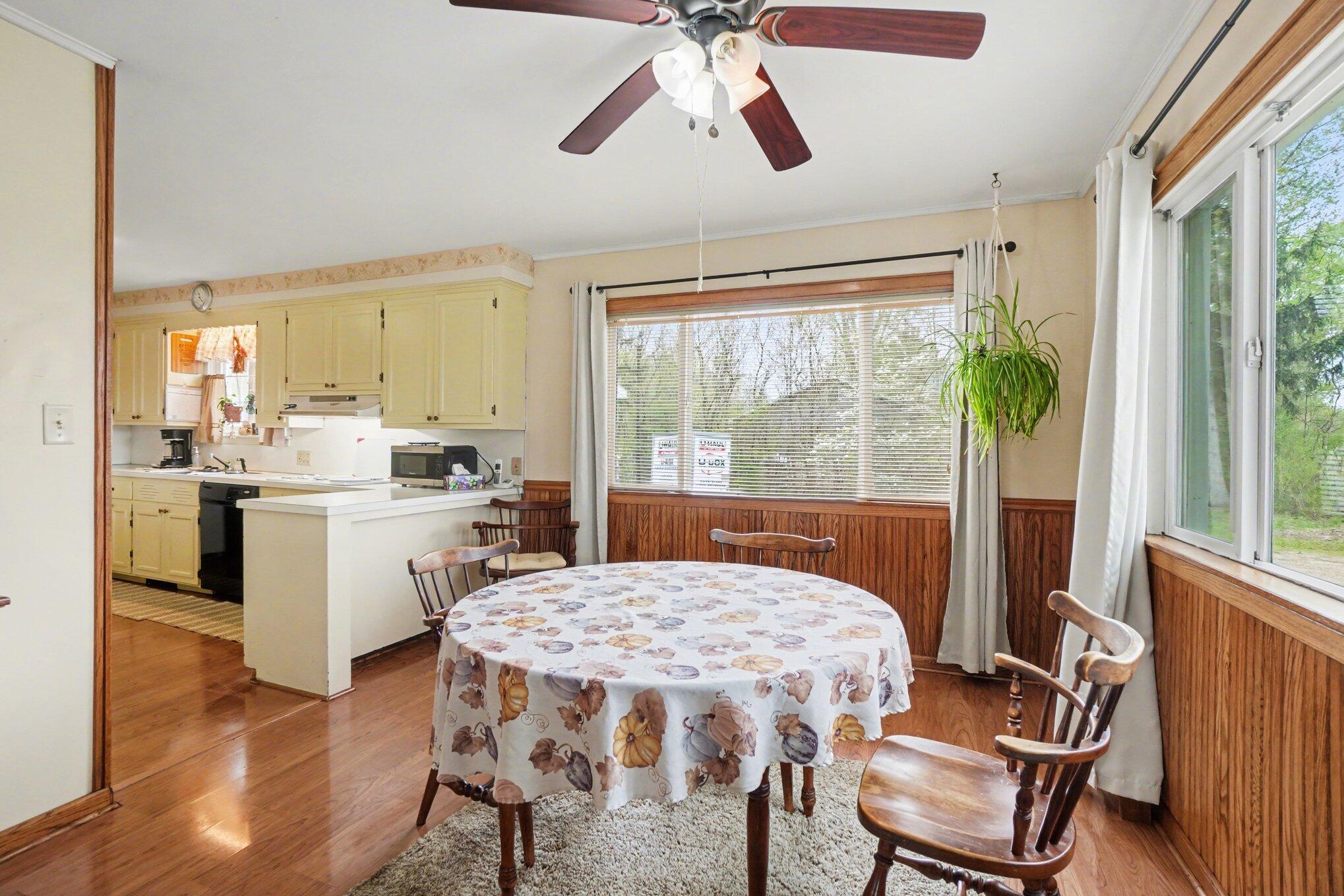 14361 76th Street South Haven MI 49090