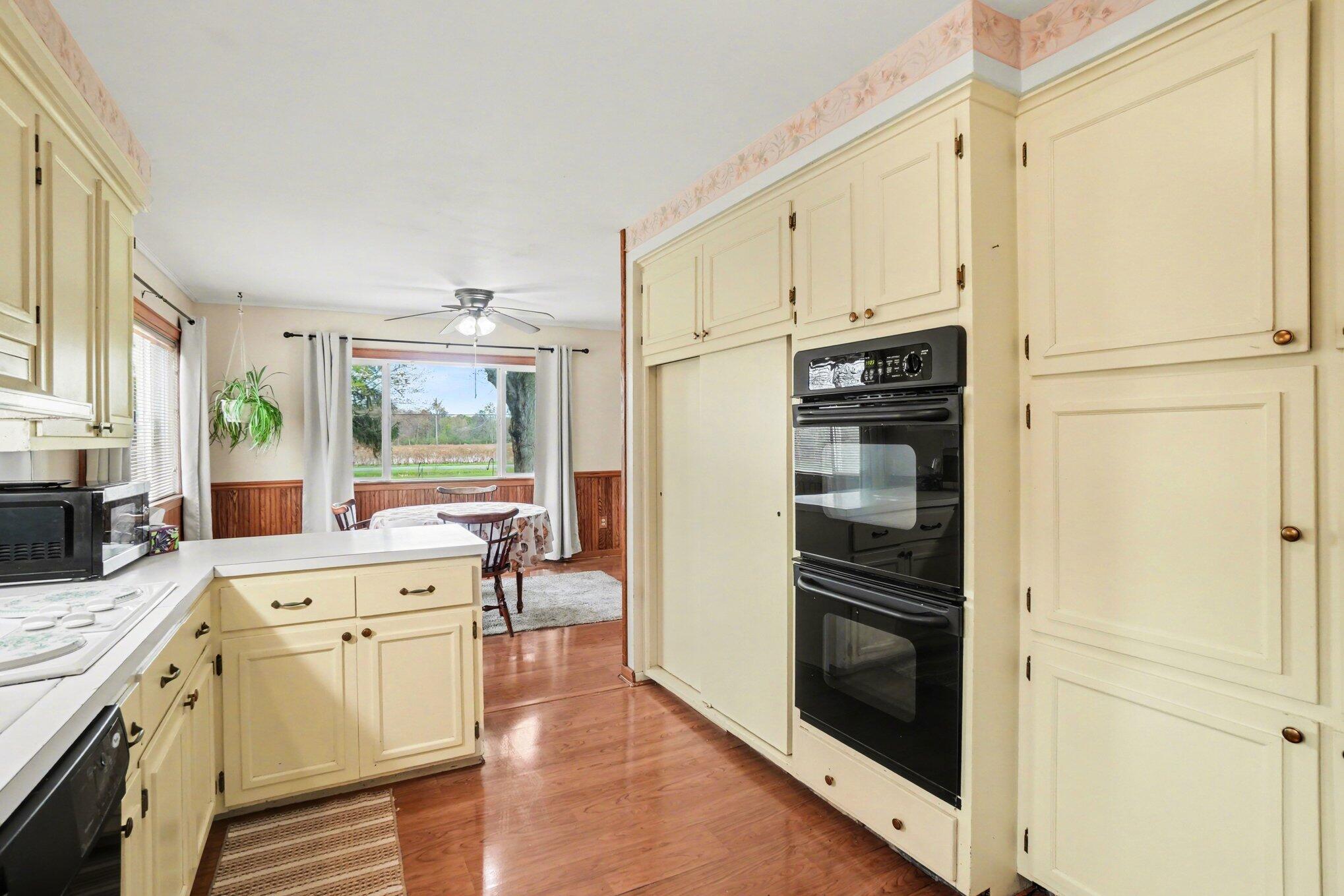 14361 76th Street South Haven MI 49090