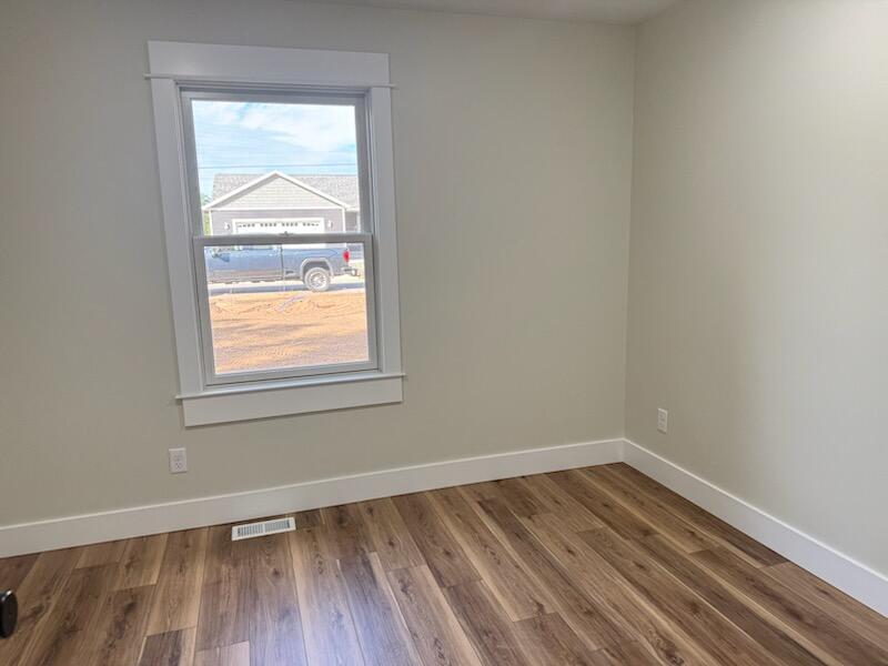 77 N Michigan Street Muskegon MI 49442