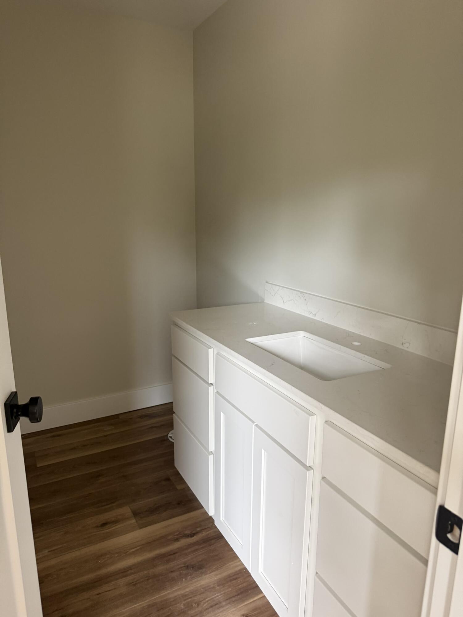 77 N Michigan Street Muskegon MI 49442