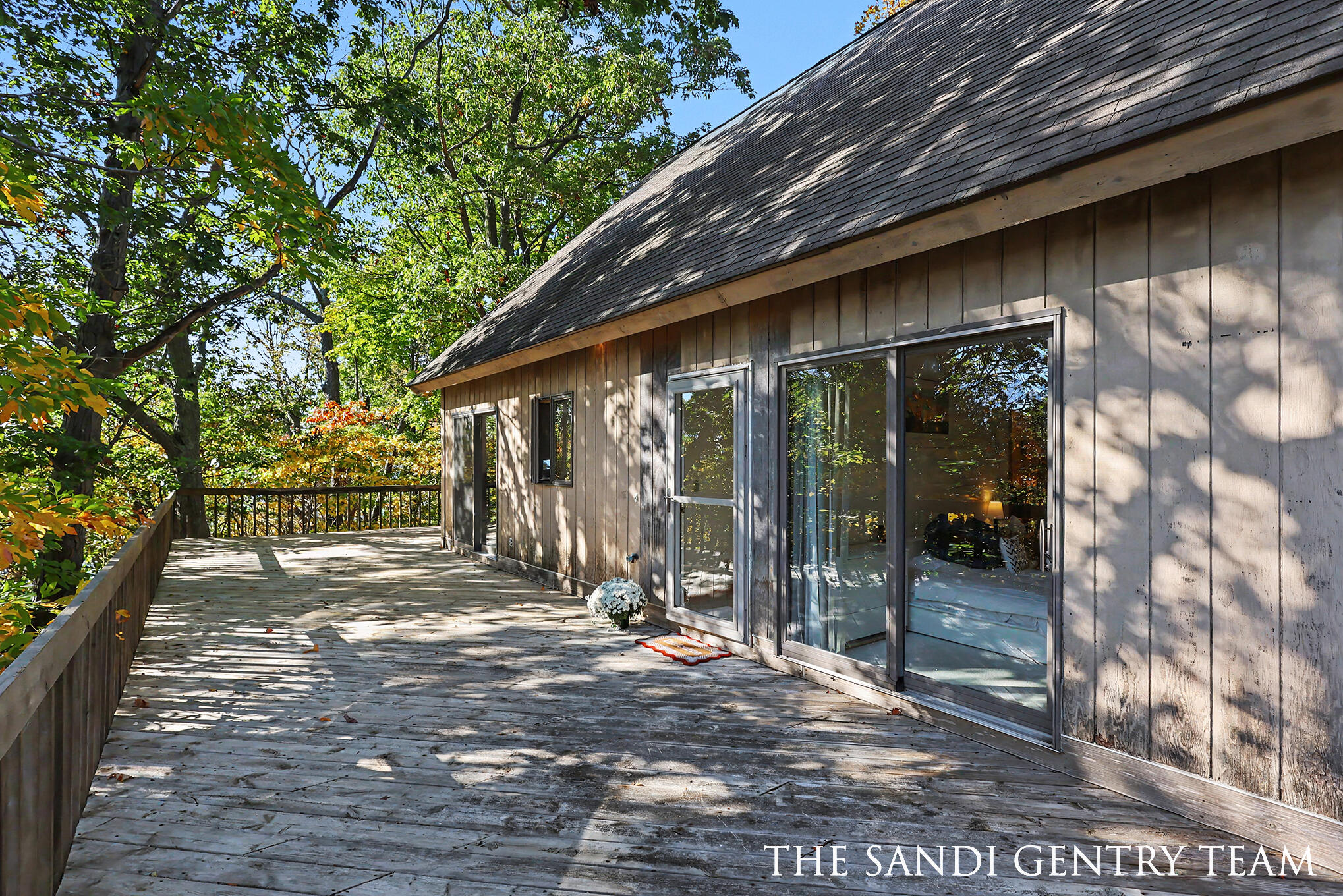 6463 Lakeshore Drive West Olive MI 49460