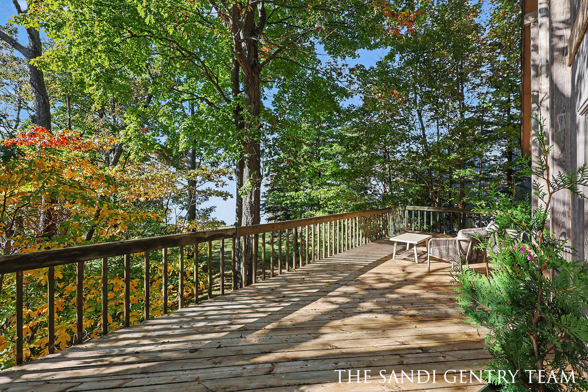 6463 Lakeshore Drive West Olive MI 49460
