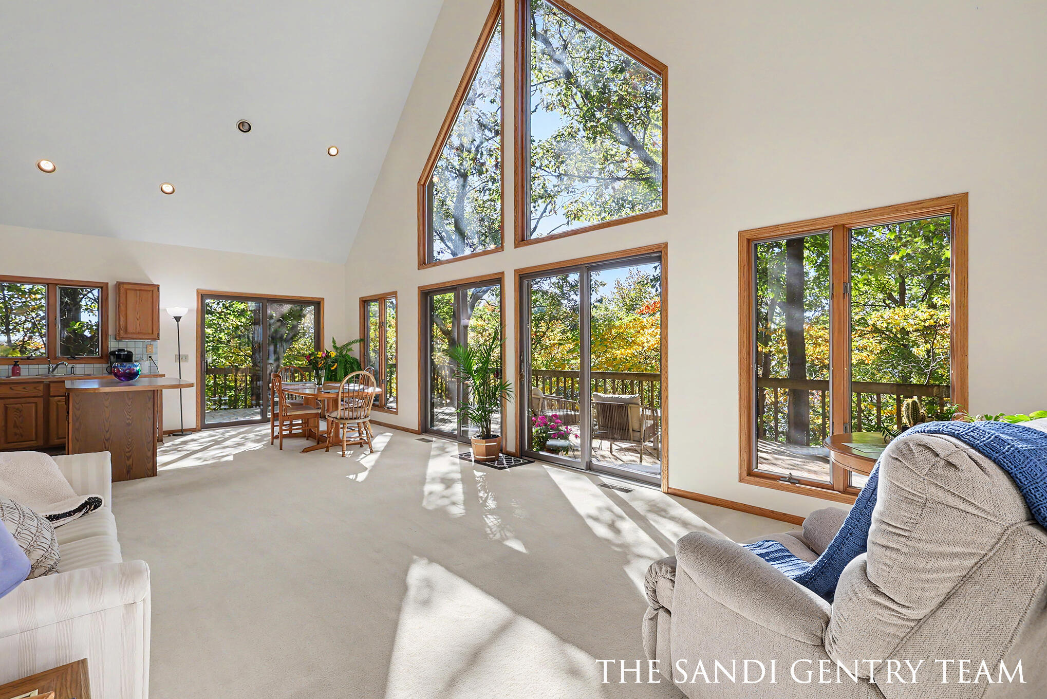 6463 Lakeshore Drive West Olive MI 49460
