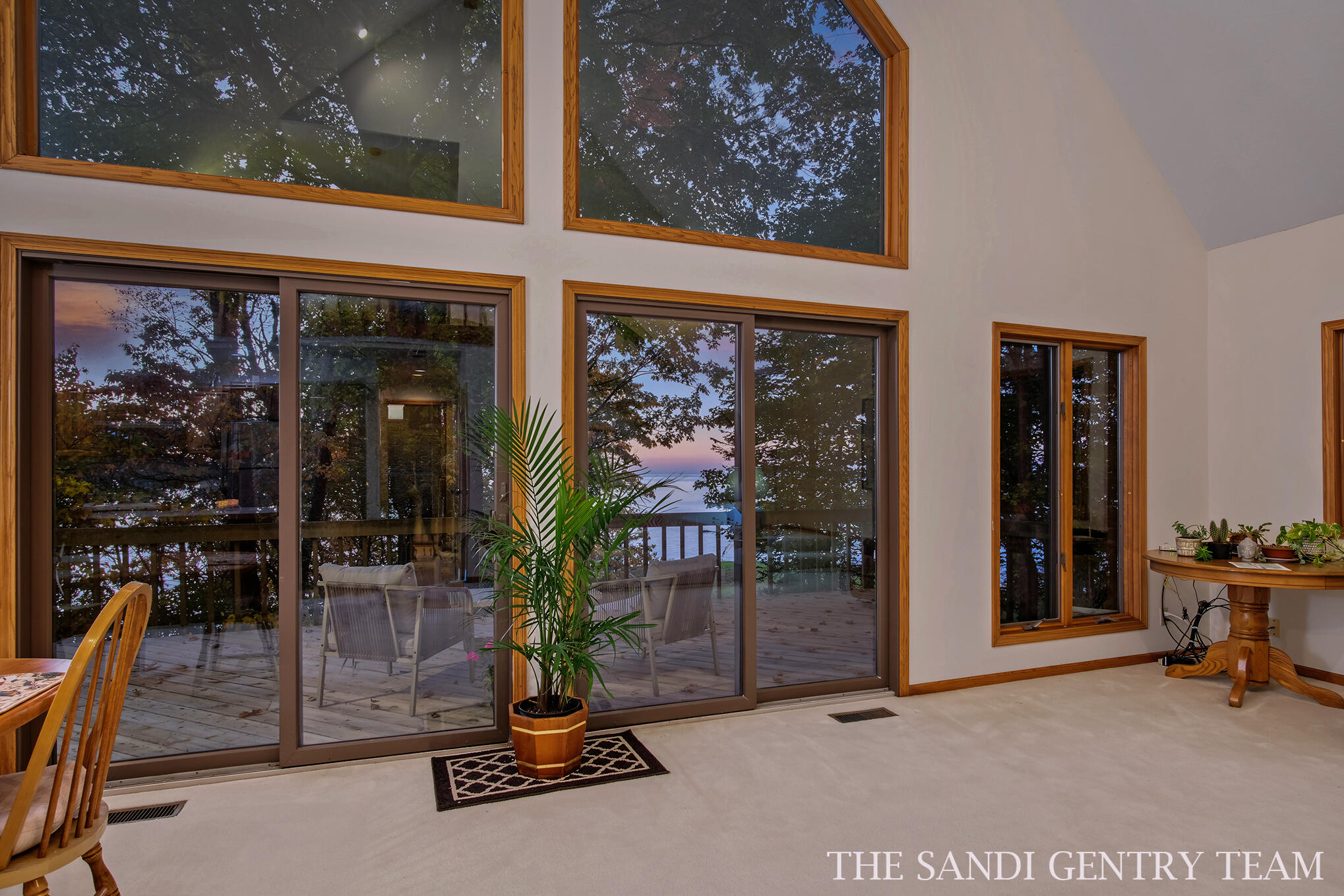 6463 Lakeshore Drive West Olive MI 49460