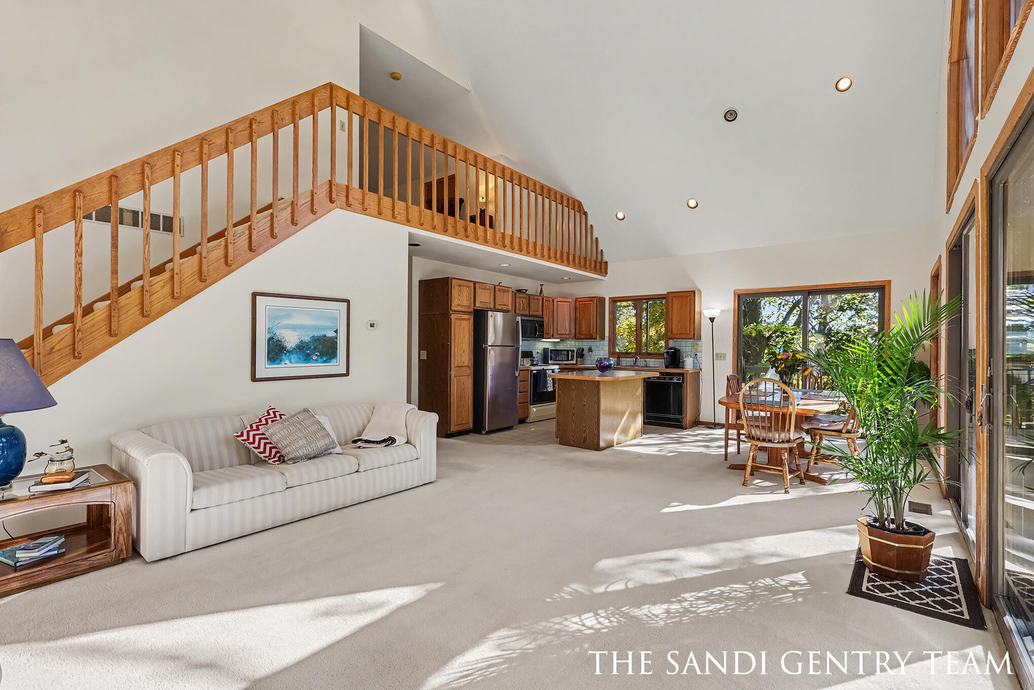 6463 Lakeshore Drive West Olive MI 49460