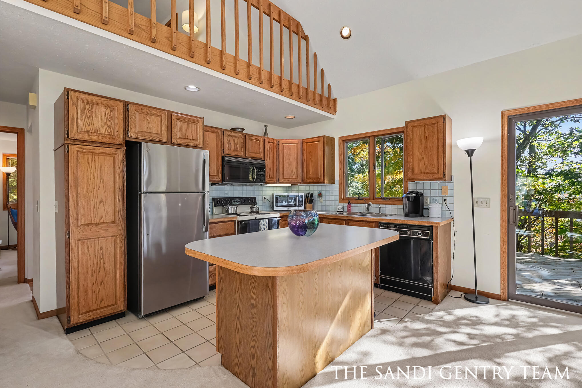6463 Lakeshore Drive West Olive MI 49460