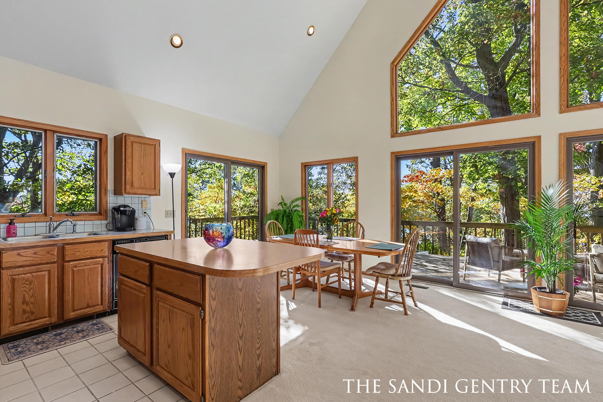 6463 Lakeshore Drive West Olive MI 49460