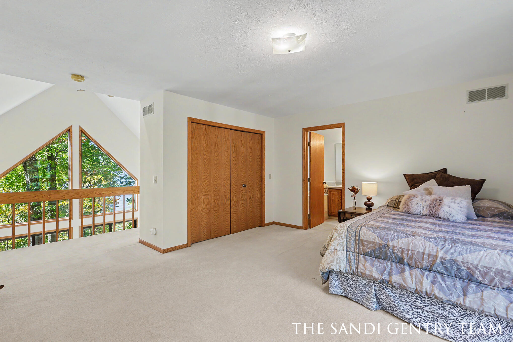 6463 Lakeshore Drive West Olive MI 49460