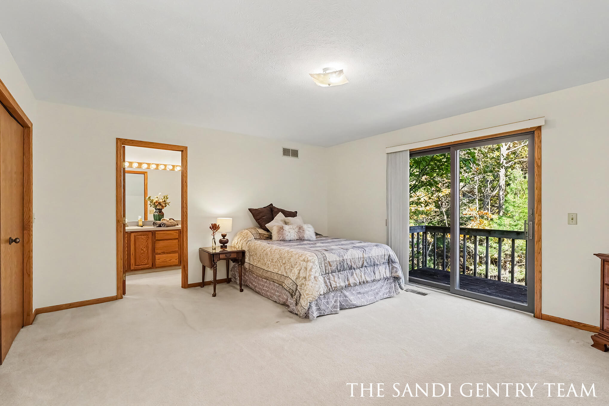 6463 Lakeshore Drive West Olive MI 49460