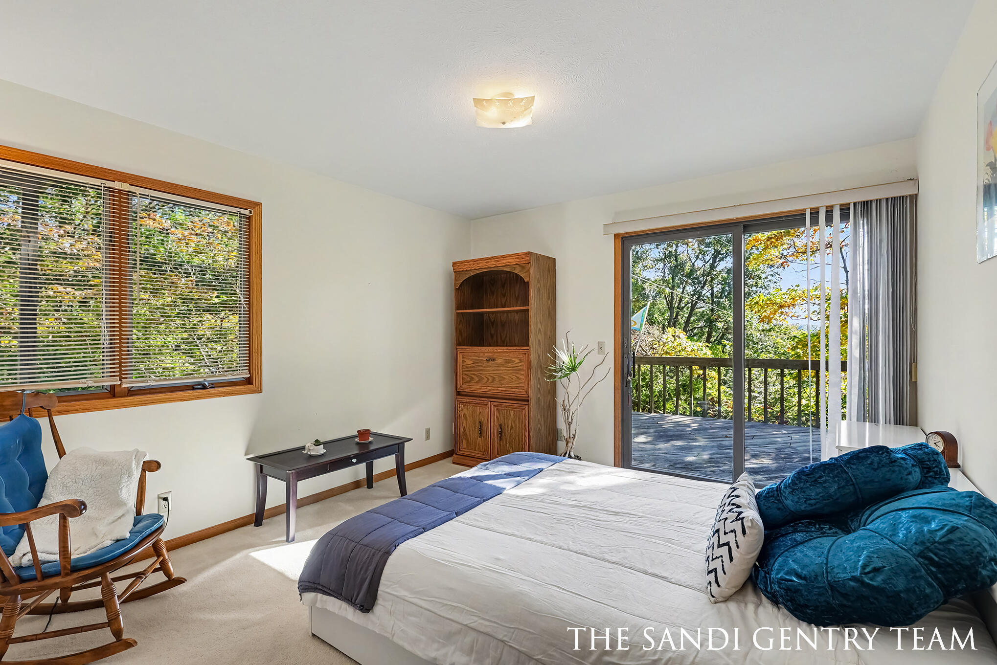 6463 Lakeshore Drive West Olive MI 49460