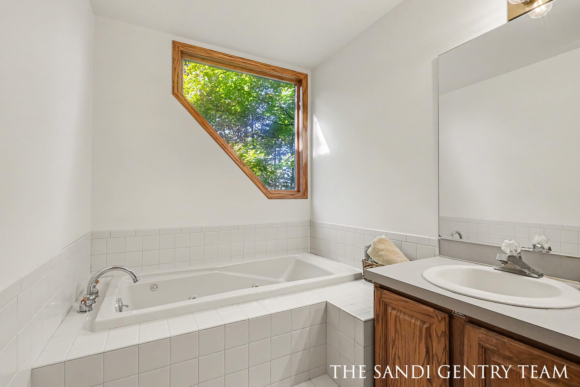6463 Lakeshore Drive West Olive MI 49460