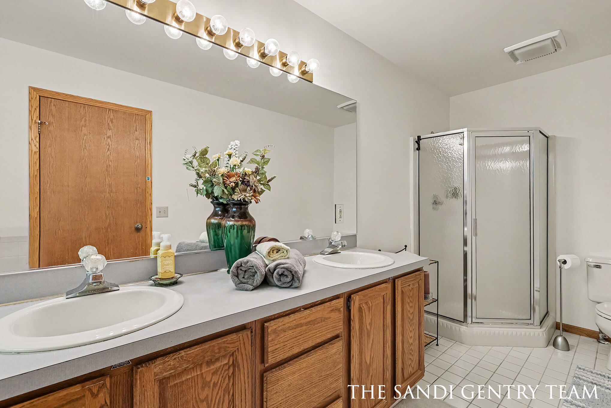 6463 Lakeshore Drive West Olive MI 49460