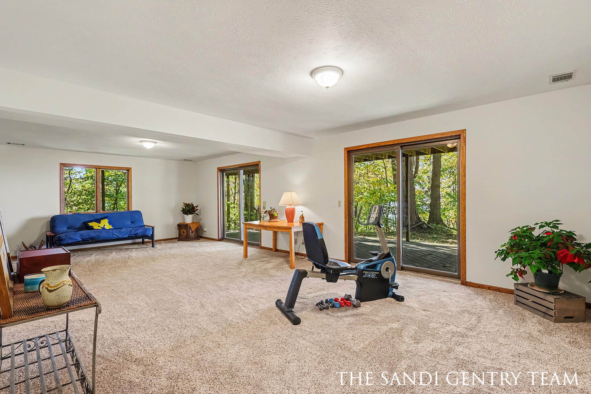 6463 Lakeshore Drive West Olive MI 49460
