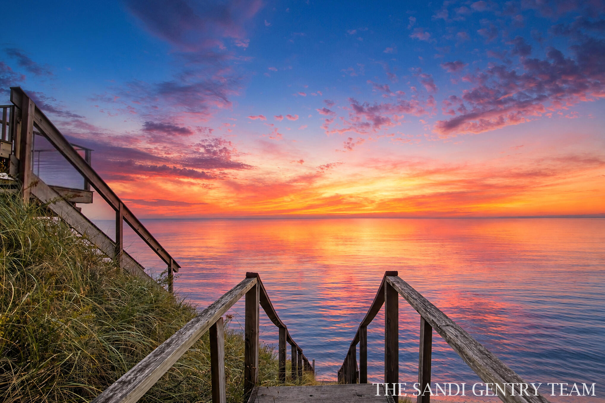 6463 Lakeshore Drive West Olive MI 49460