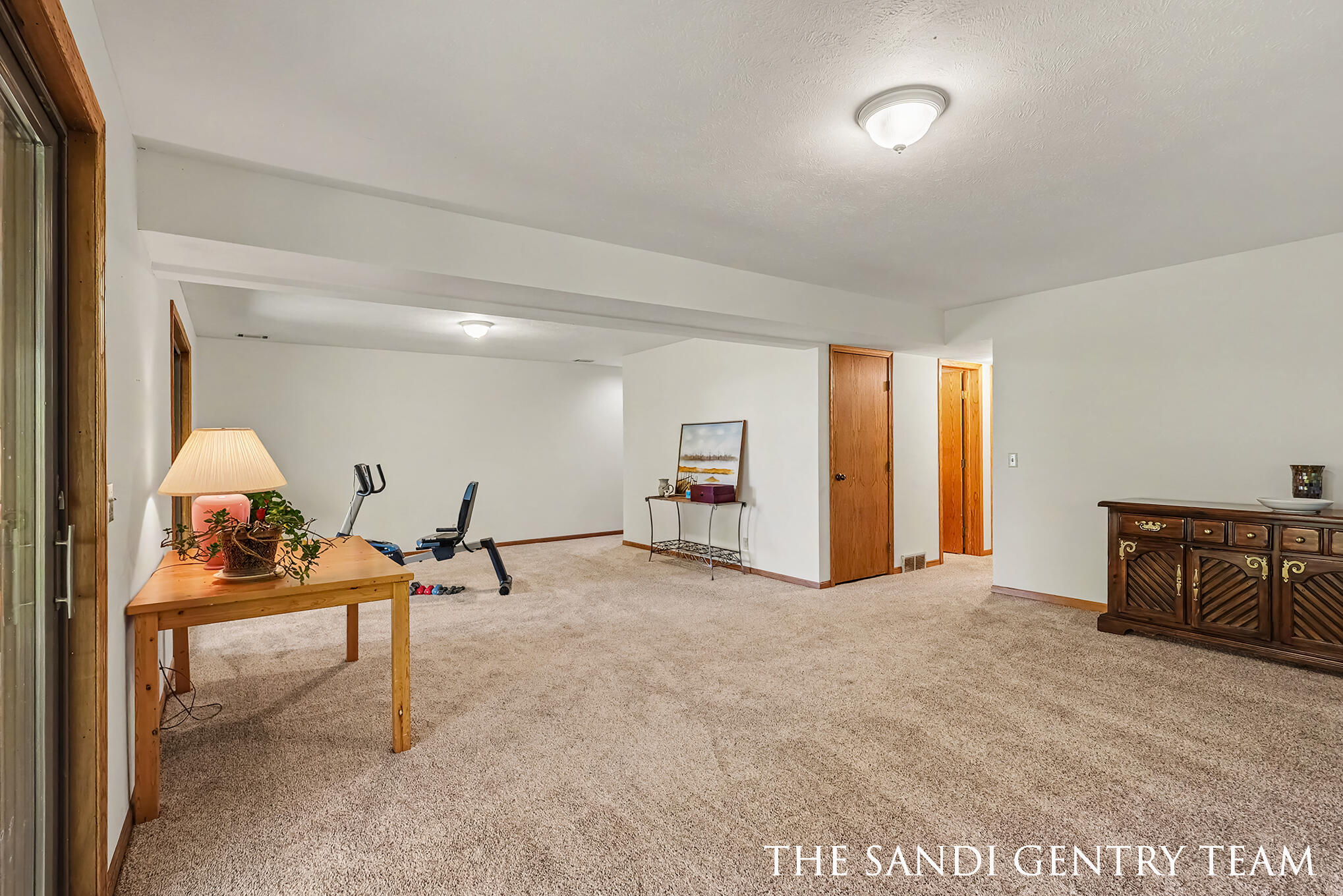 6463 Lakeshore Drive West Olive MI 49460