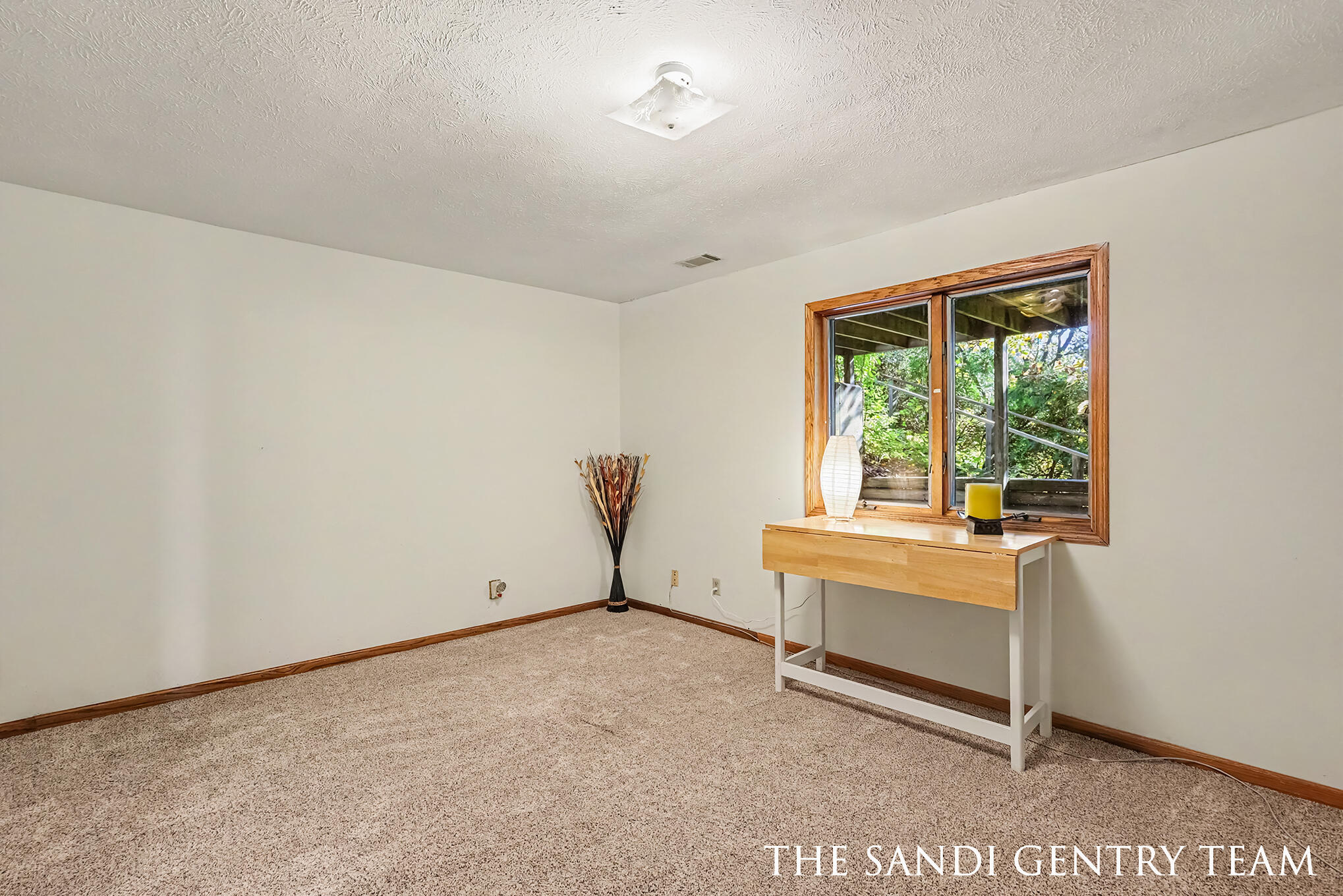 6463 Lakeshore Drive West Olive MI 49460
