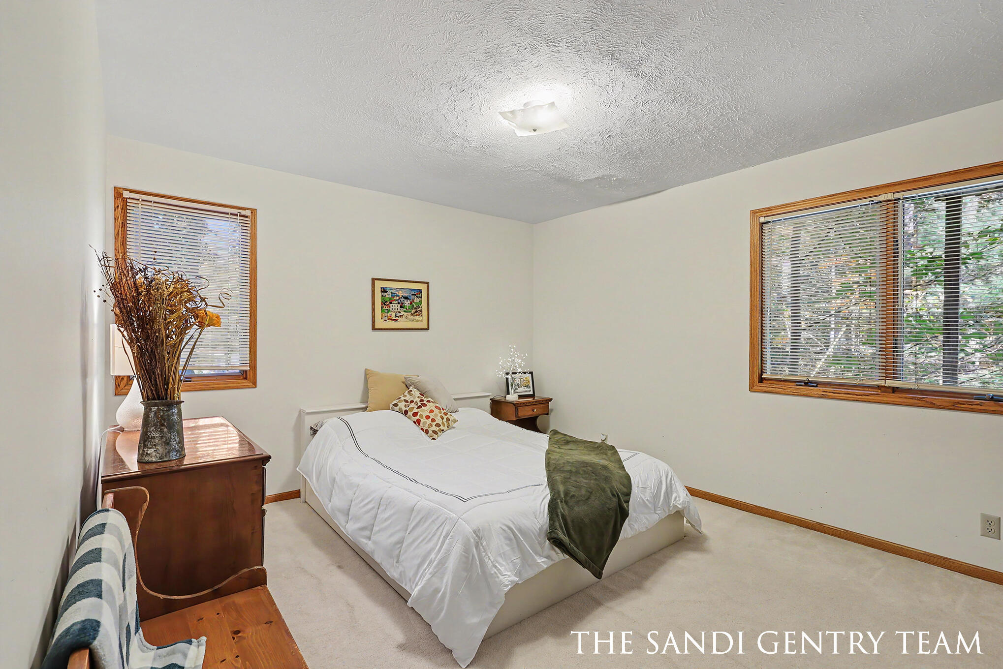 6463 Lakeshore Drive West Olive MI 49460