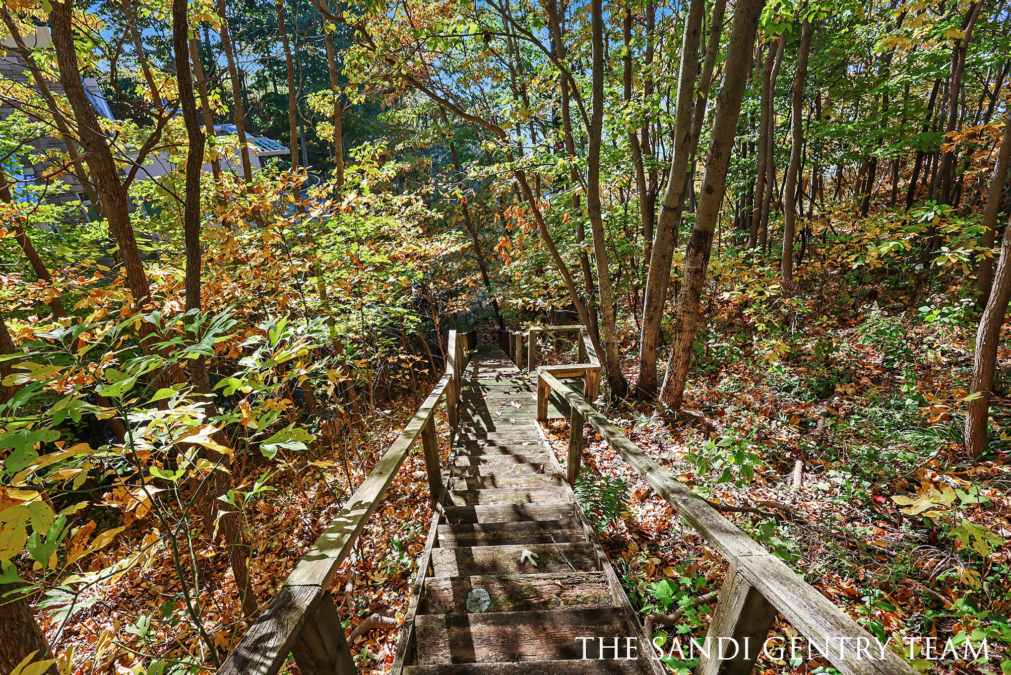 6463 Lakeshore Drive West Olive MI 49460