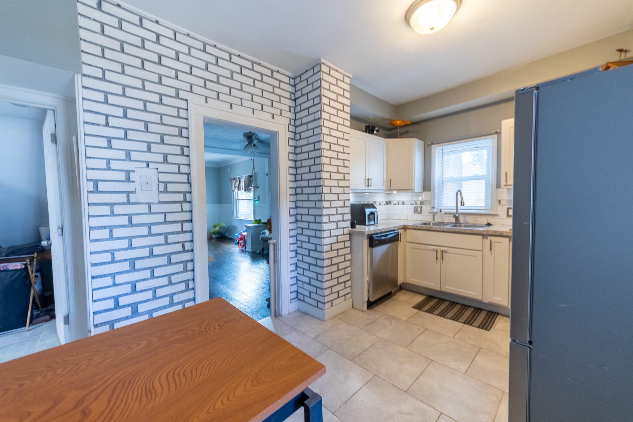 517 Quimby Street NE Grand Rapids MI 49505